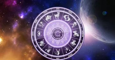 Horoscop 24 mai 2026: Zodia care astăzi dă lovitura pe toate planurile