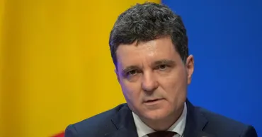 Президент Румынии пессимистично оценивает готовность России договариваться о мире