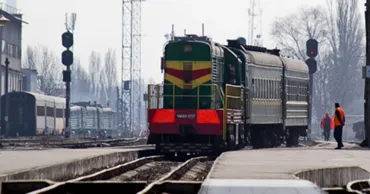 Audit la Ministerul Infrastructurii: Banii alocați pentru calea ferată au fost folosiți pentru salarii