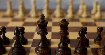 Гагаузские шахматисты завоевали призовые места на международном турнире.
