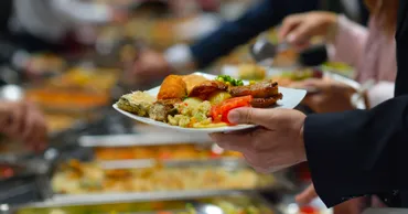 Эксперт рассказала, от какой еды лучше отказаться на курортах all inclusive