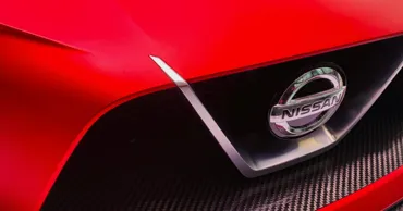 Nissan закрывает заводы и увольняет десятки тысяч сотрудников ради выживания компании