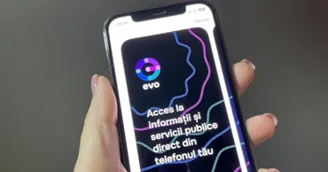 Запись на кадастровые услуги стала доступна через приложение EVO