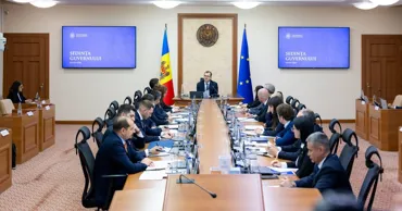 Profesorii așteaptă noua lege a salarizării: Cum răspunde Guvernul nemulțumirilor