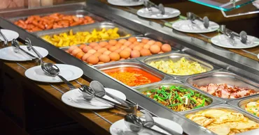 Turcia discută modificarea sistemului „all inclusive”