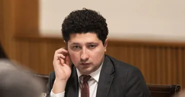 Marian: Scopul nostru este să facem drumul de la fermă la farfurie cât mai scurt posibil