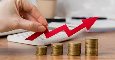 В Молдове зарплаты работников социальной сферы вырастут в среднем на 22%