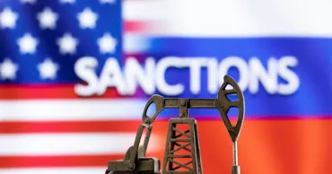 США продлили до 16 мая отмену санкций против нефти из России