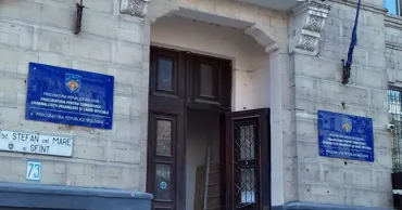 Deficit de cadre la PCCOCS după plecarea a 12 procurori în contextul vettingului