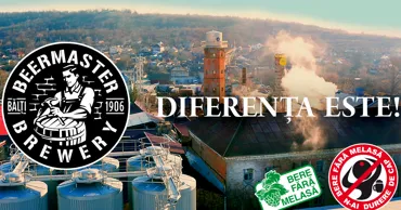 Beermaster: Diferența este — de ce berea de calitate nu provoacă dureri de cap Ⓟ