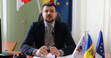 Примар города Леово: Реформу нужно было начинать с налоговой децентрализации