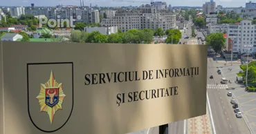 SIS, despre acuzațiile Tiraspolului: Speculative și nesigure