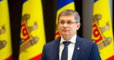 Grosu: Blocajul alegerilor în Găgăuzia va fi depășit în cadrul legislației R. Moldova
