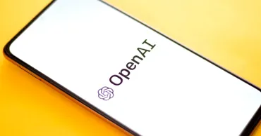 OpenAI lansează GPT-5.6-Cyber, un nou model AI pentru securitate cibernetică