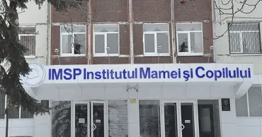 Пропавшую на прошлой неделе девочку выписали из больницы