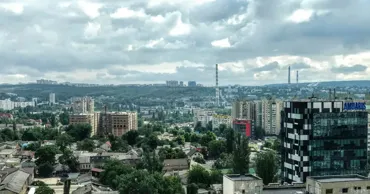 Отчет: Государство «вслепую» управляет землей на 33 млрд леев