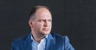Ceban: Cele 14 motopompe aflate în rezerva de stat sunt nefuncționale