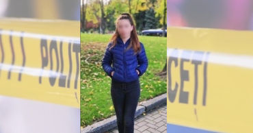 Родственники убитой в столице девушки: В морге ее было не узнать.