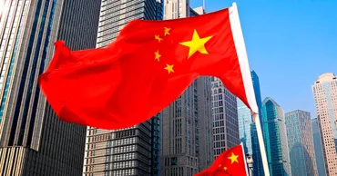 Китай предупредил ЕС о нанесении ущерба китайским компаниям и пообещал ответные меры