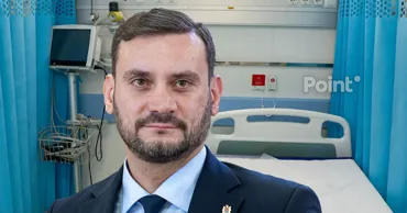 Deputat: Unii pacienți sunt nevoiți să vină la spital cu propriile consumabile