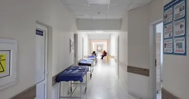 К 2030 году в Молдове планируют выявлять 95% случаев ВИЧ и вирусных гепатитов