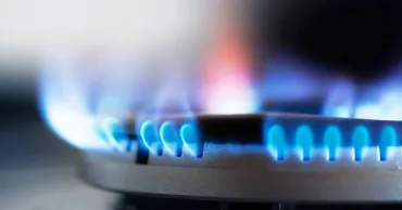 Судьба нового тарифа на газ решится 24 июля: НАРЭ включило вопрос в повестку