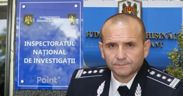 Экс-сотрудников Управления № 5 НИР признали виновными в незаконной прослушке