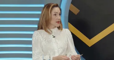 Глава патронатов: Для экономики Молдовы потребуется до 100 000 работников за три года