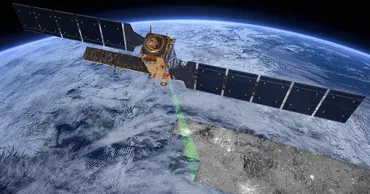 Евросоюз предложил Govsatcom как альтернативу Starlink для Украины