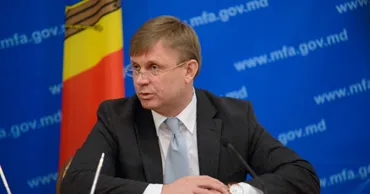 Chiveri: 85–90% din bugetul Transnistriei este destinat plăților sociale