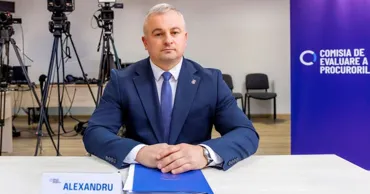 ВСП о внешней оценке генпрокурора: Решение принято на основе проверенных материалов