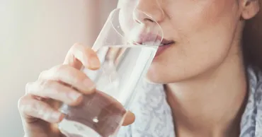 Руководство Apă-Canal Chișinău: Воду из-под крана можно пить смело