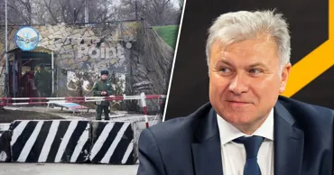 Кирилэ: Вывод войск России и интеграция Приднестровья — долгий, но достижимый процесс