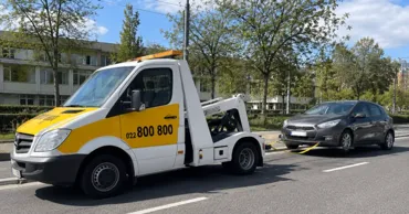 Tractări auto 24/24 în Chișinău și Moldova – ajutor rapid pe drum Ⓟ