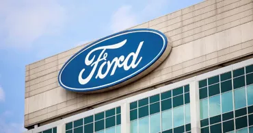Ford отзывает более 400 тысяч автомобилей из-за неисправности ремней безопасности