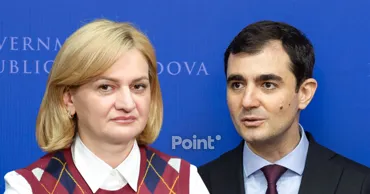 Герман о назначении Нэсуя: Это был выбор господина Тофана