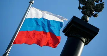„Legea trădătorilor”, votată. Rusia restrânge drepturile opozanților din străinătate