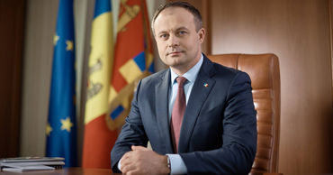 Канду предполагает, что его не зарегистрируют в качестве кандидата.