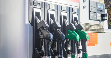 România este lider în UE la creșterea prețurilor la carburanți: Scumpire de 24,2% într-un an