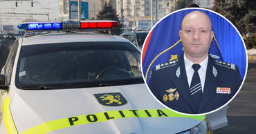 Глава ГИП Сергей Паю.