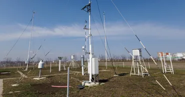 Se propune reorganizarea Serviciului Hidrometeorologic de Stat