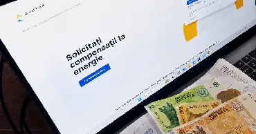 Минтруда: Прием заявок на компенсации стартует 2 ноября