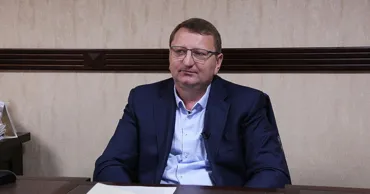 Бывший судебный пристав Боцан борется за восстановление лицензии