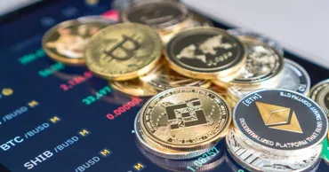 Moldova va extinde schimbul de date fiscale privind criptoactivele