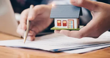 Experții recomandă reformarea programului Prima Casă. Ce schimbări propune IPRE