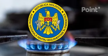 НАРЭ утвердит новые тарифы на газ 3 февраля