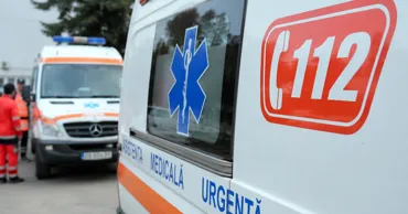 Vacanța marcată de tragedii: 119 copii au fost implicați în incidente grave