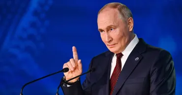 Опубликовано расследование о гибридной войне в Молдове: Испытательный полигон Кремля