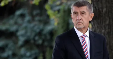Еврокомиссия заблокировала субсидии ЕС для компаний чешского премьер-министра Бабиша