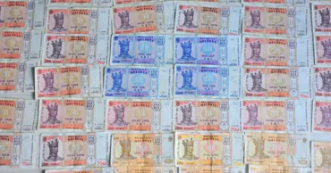 Avere nejustificată de peste nouă milioane de lei: Un fost inspector riscă confiscarea